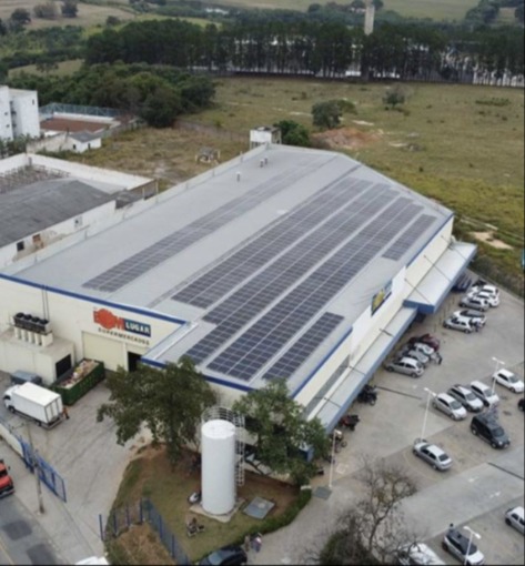 Empresa e Comércio.JPG